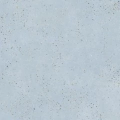 harmony sensa blue 90x90 cm