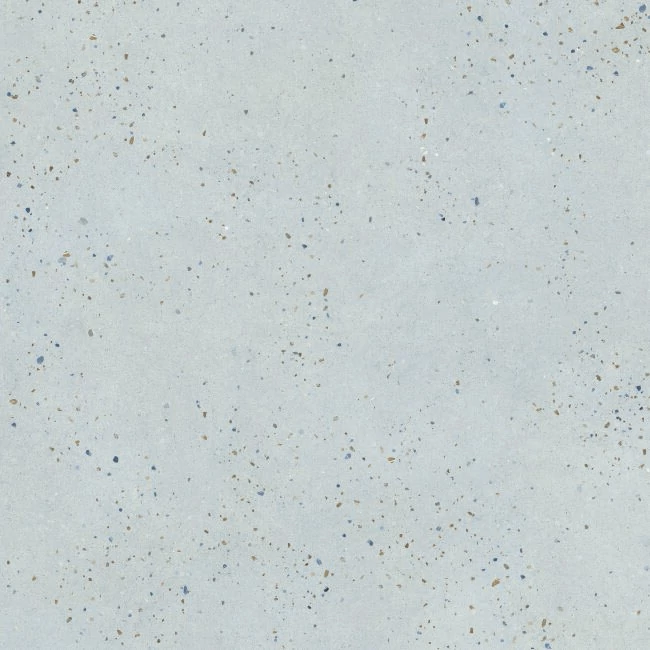 harmony sensa green 90x90 cm