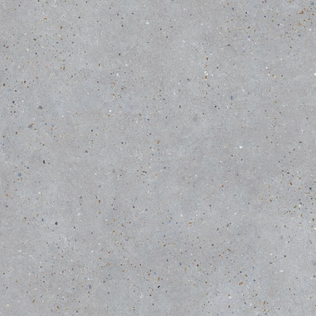 harmony sensa grey 90x90 cm