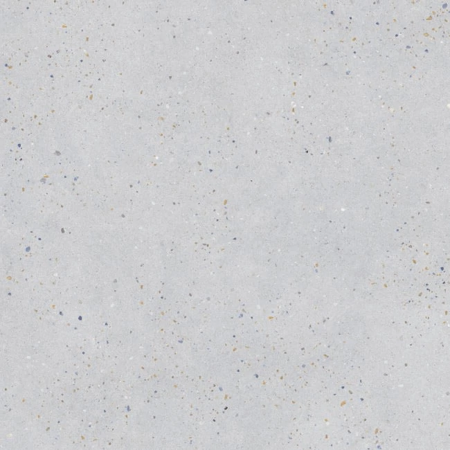 harmony sensa sand 90x90 cm