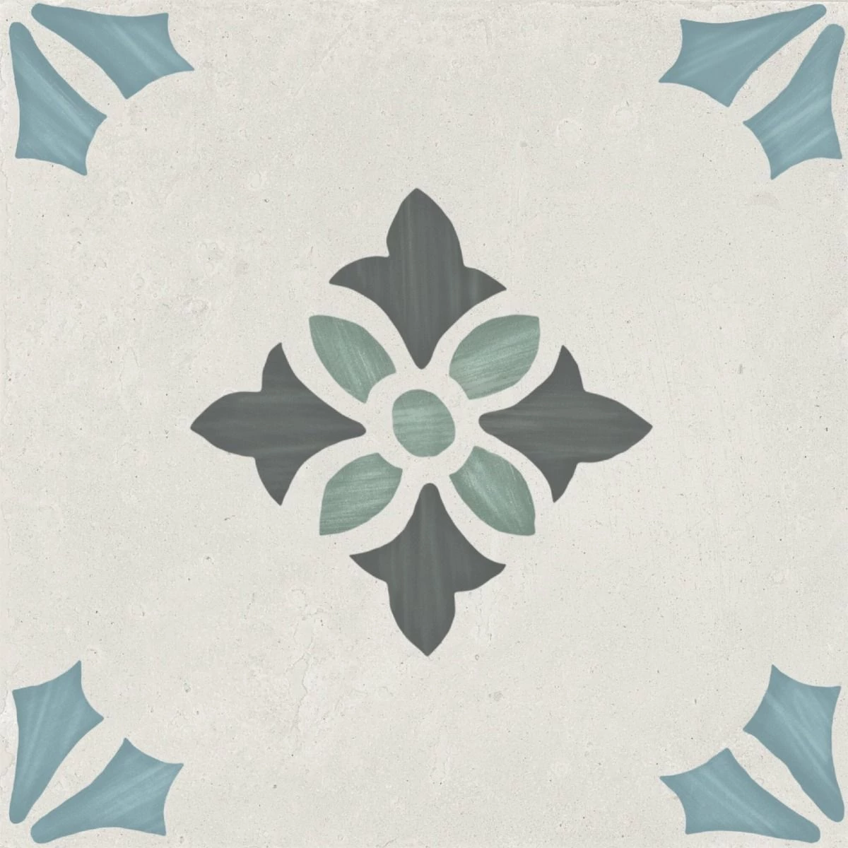 harmony sirocco bloom 22,3x22,3 cm