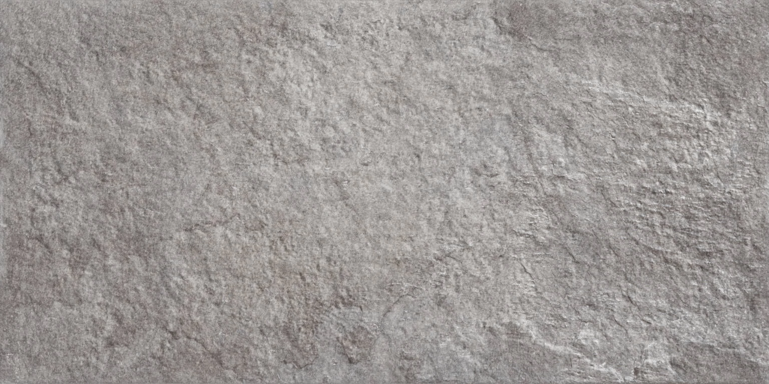 keros fuentende ivory antislip padlólap 30x60 cm