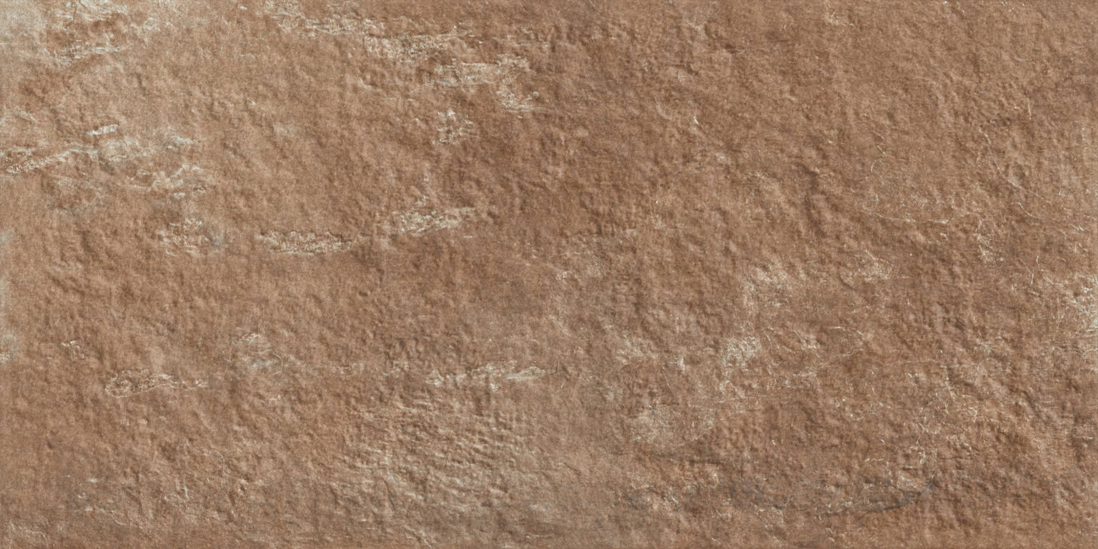keros fuentende brown antislip padlólap 30x60 cm