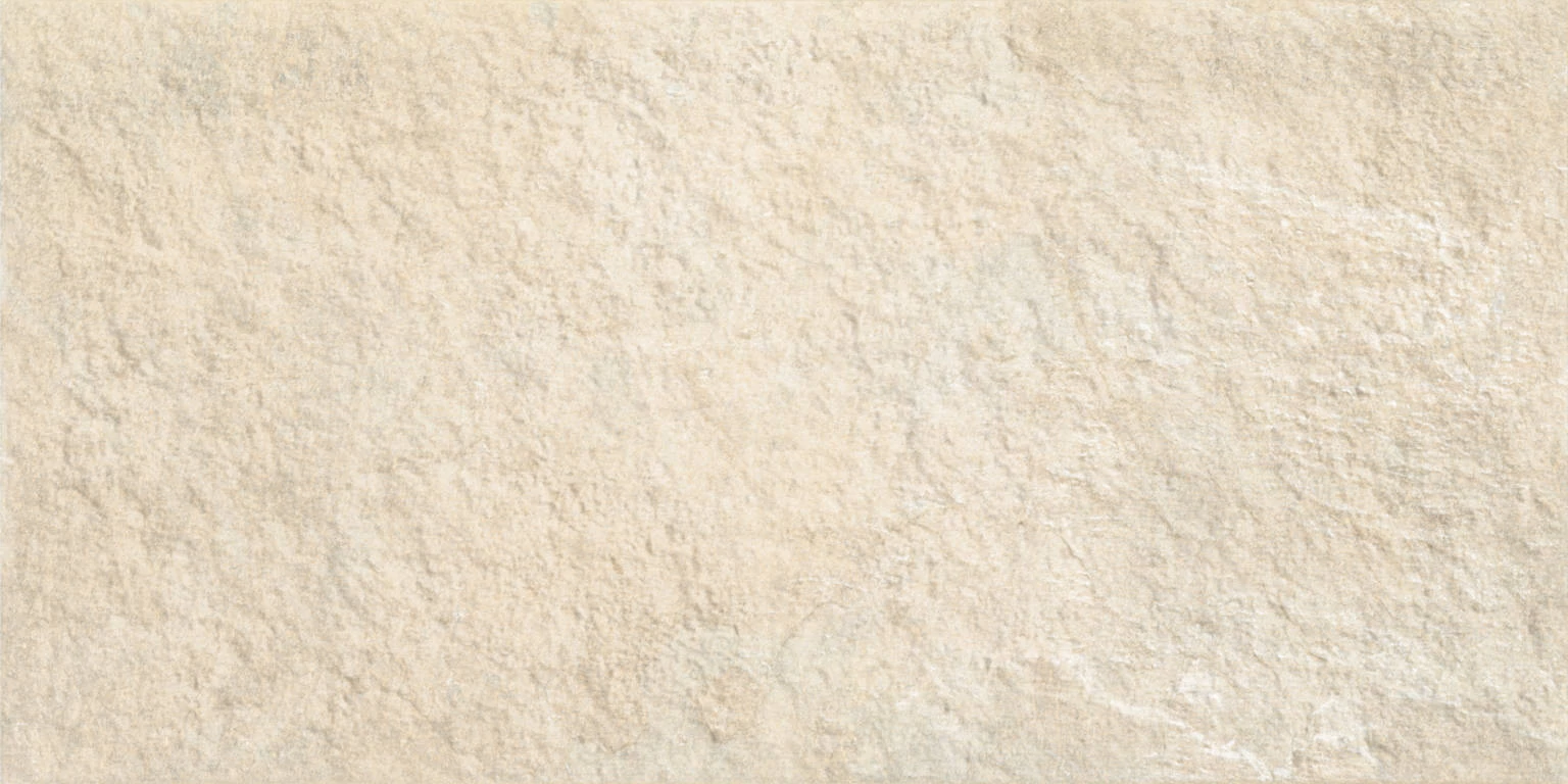 keros fuentende ivory antislip padlólap 30x60 cm