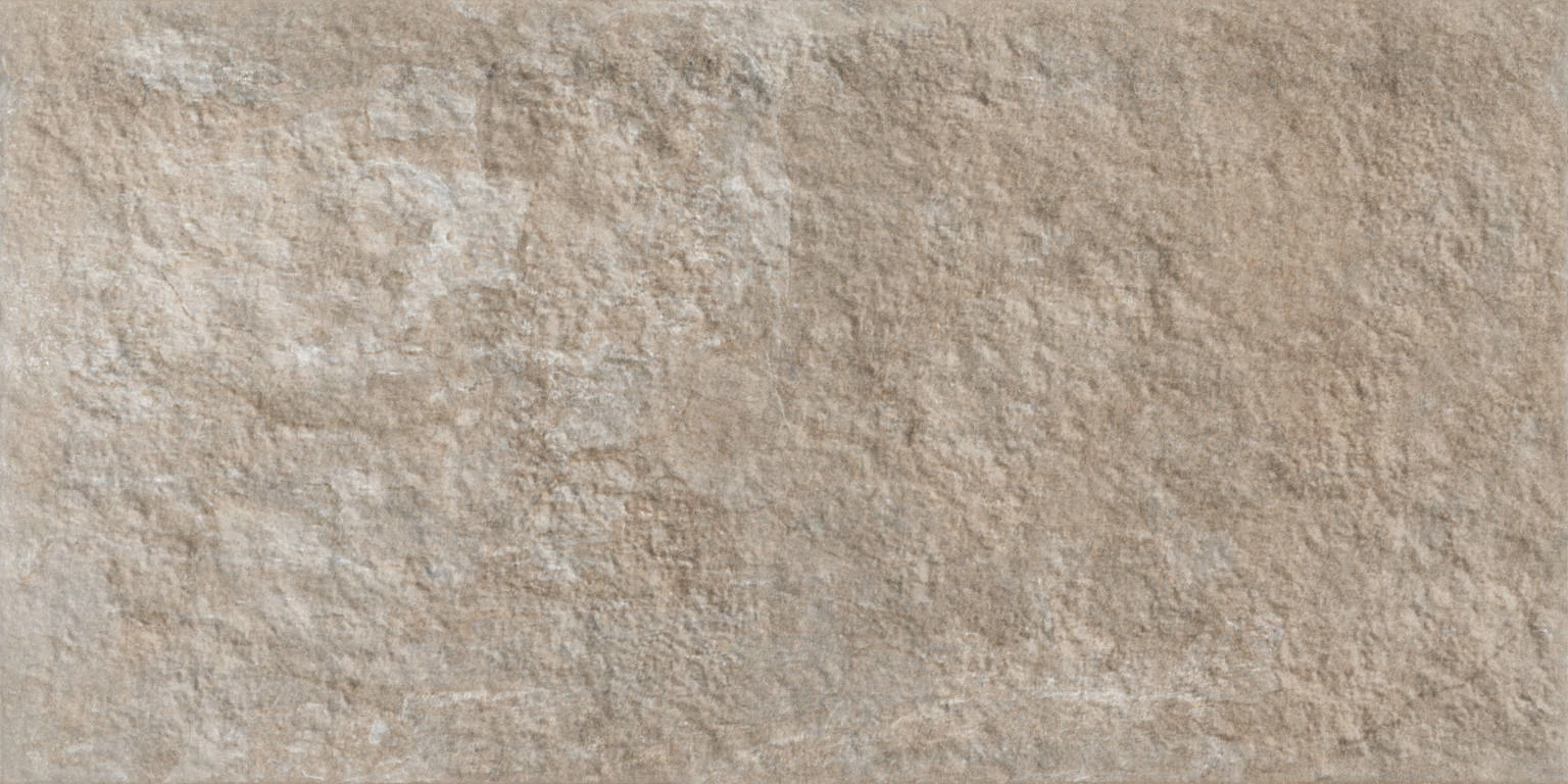 keros fuentende ivory antislip padlólap 30x60 cm