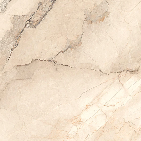 la fabbrica bolgheri stone beige matt padlólap 60x60 cm