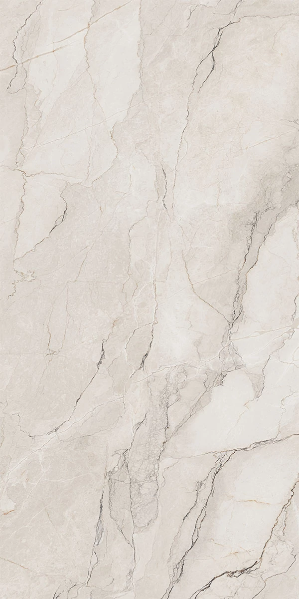 la fabbrica bolgheri stone natural matt padlólap 60x120 cm