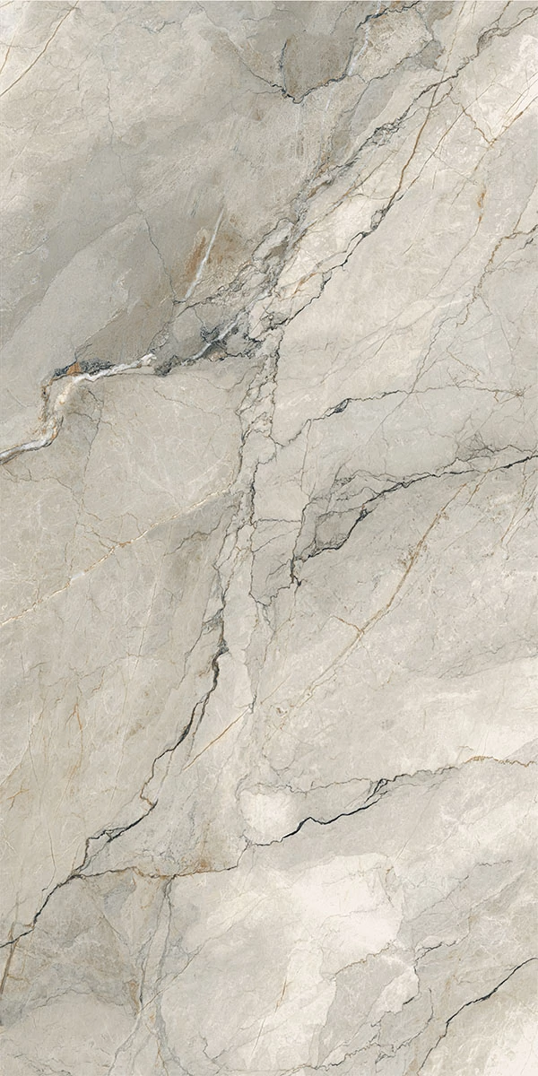 la fabbrica bolgheri stone sage matt padlólap 60x120 cm