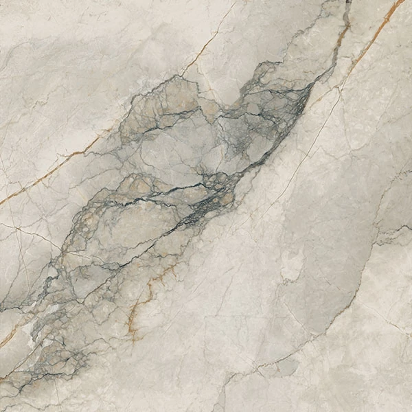 la fabbrica bolgheri stone sage matt padlólap 60x60 cm