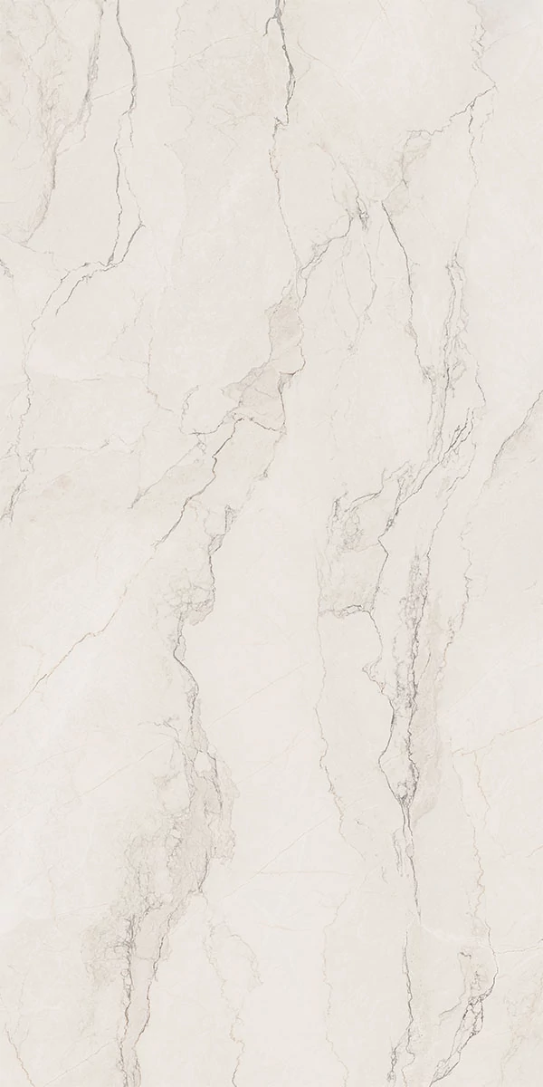 la fabbrica bolgheri stone white matt padlólap 60x120 cm