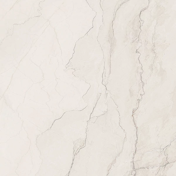 la fabbrica bolgheri stone white matt padlólap 60x60 cm