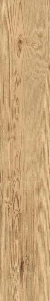 la fabbrica honey wood larice nat/ret 20x120 cm