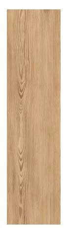 la fabbrica honey wood larice nat/ret 30x120 cm