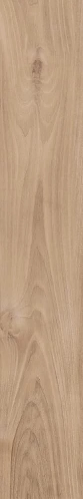 la fabbrica honey wood noce nat/ret 20x120 cm