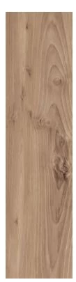 la fabbrica honey wood noce nat/ret 30x120 cm