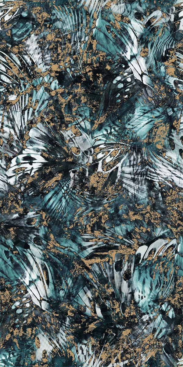 la fabbrica imagine plumage 120x60 cm