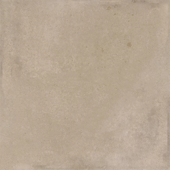 la fabbrica small beige fényes csempe 10x10 cm