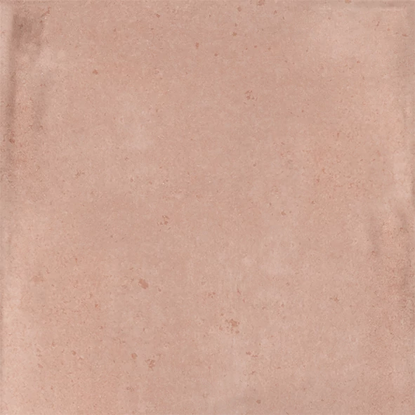 la fabbrica small flamingo fényes csempe 10x10 cm