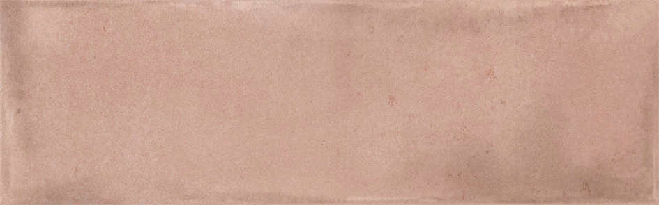la fabbrica small flamingo fényes csempe 5,1x16,1 cm