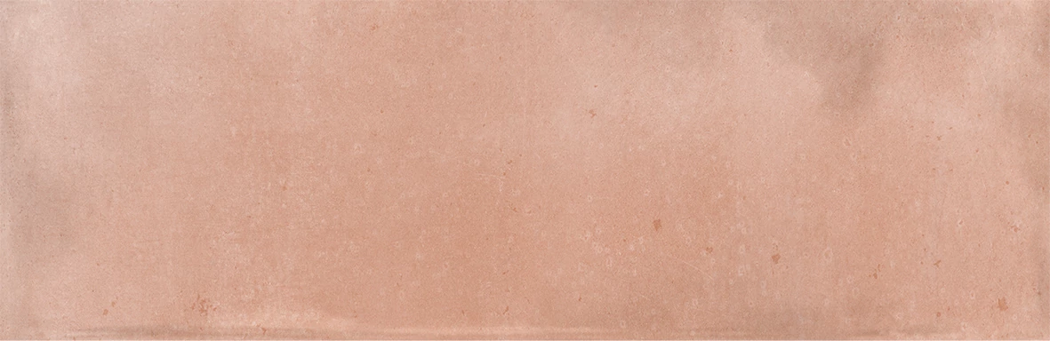 la fabbrica small flamingo fényes csempe 6,5x20 cm