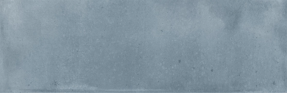 la fabbrica small light blue fényes csempe 6,5x20 cm