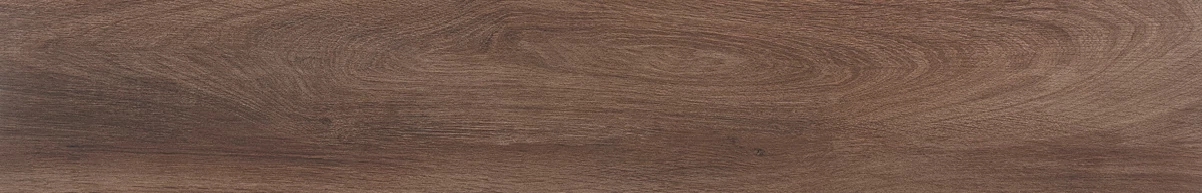 limone arbaro brown padlólap 19,3x120,2 cm
