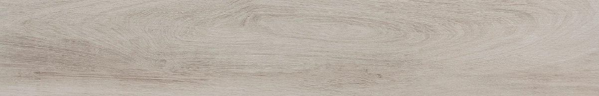 limone arbaro grey padlólap 19,3x120,2 cm