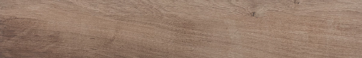 limone arbaro nugat padlólap 19,3x120,2 cm