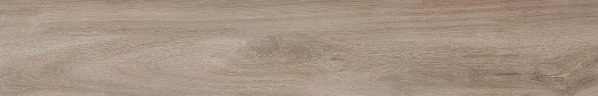 limone arbaro oro padlólap 19,3x120,2 cm