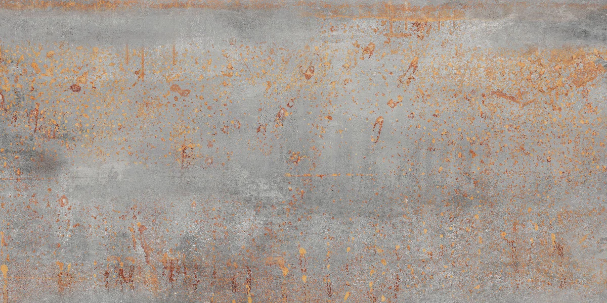 limone hera acero matt padlólap 59,7x119,7 cm