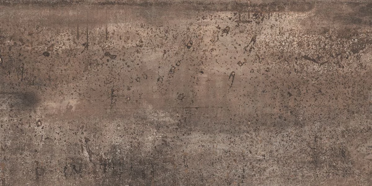 limone hera brown lappato padlólap 59,7x119,7 cm