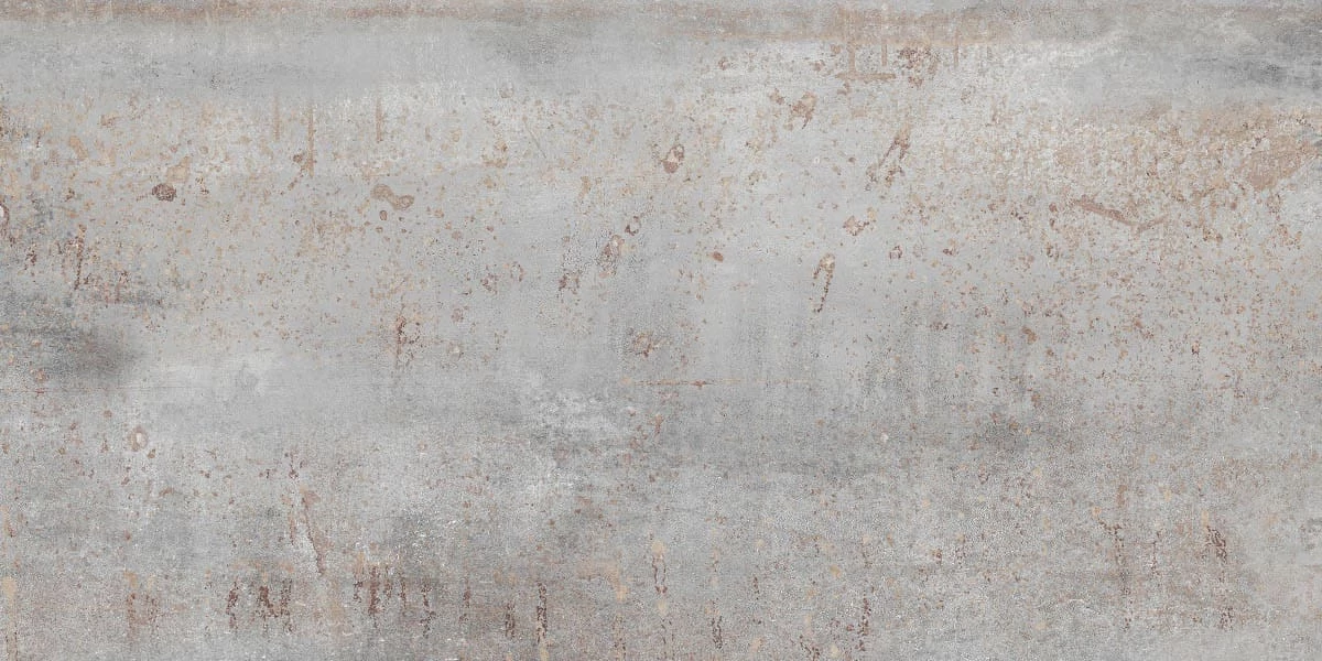 limone hera grey matt padlólap 59,7x119,7 cm