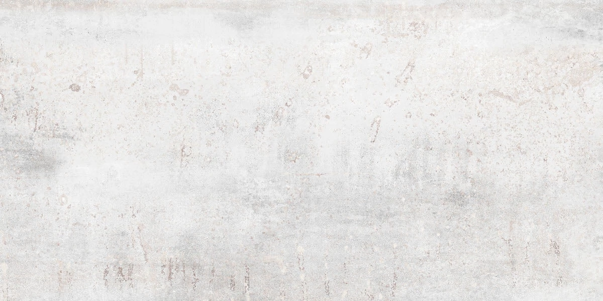 limone hera soft grey lappato padlólap 59,7x119,7 cm