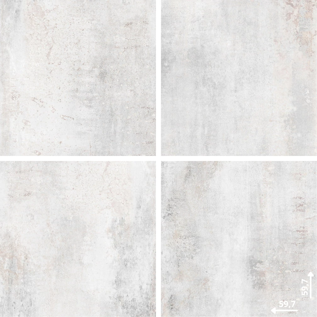 limone hera soft grey lappato padlólap 59,7x59,7 cm