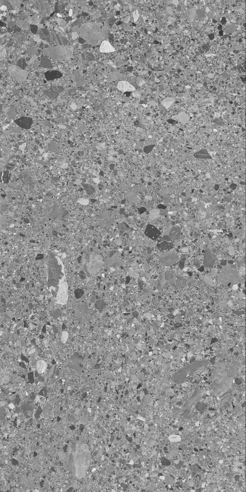 limone monti grey padlólap 59,7x119,7 cm