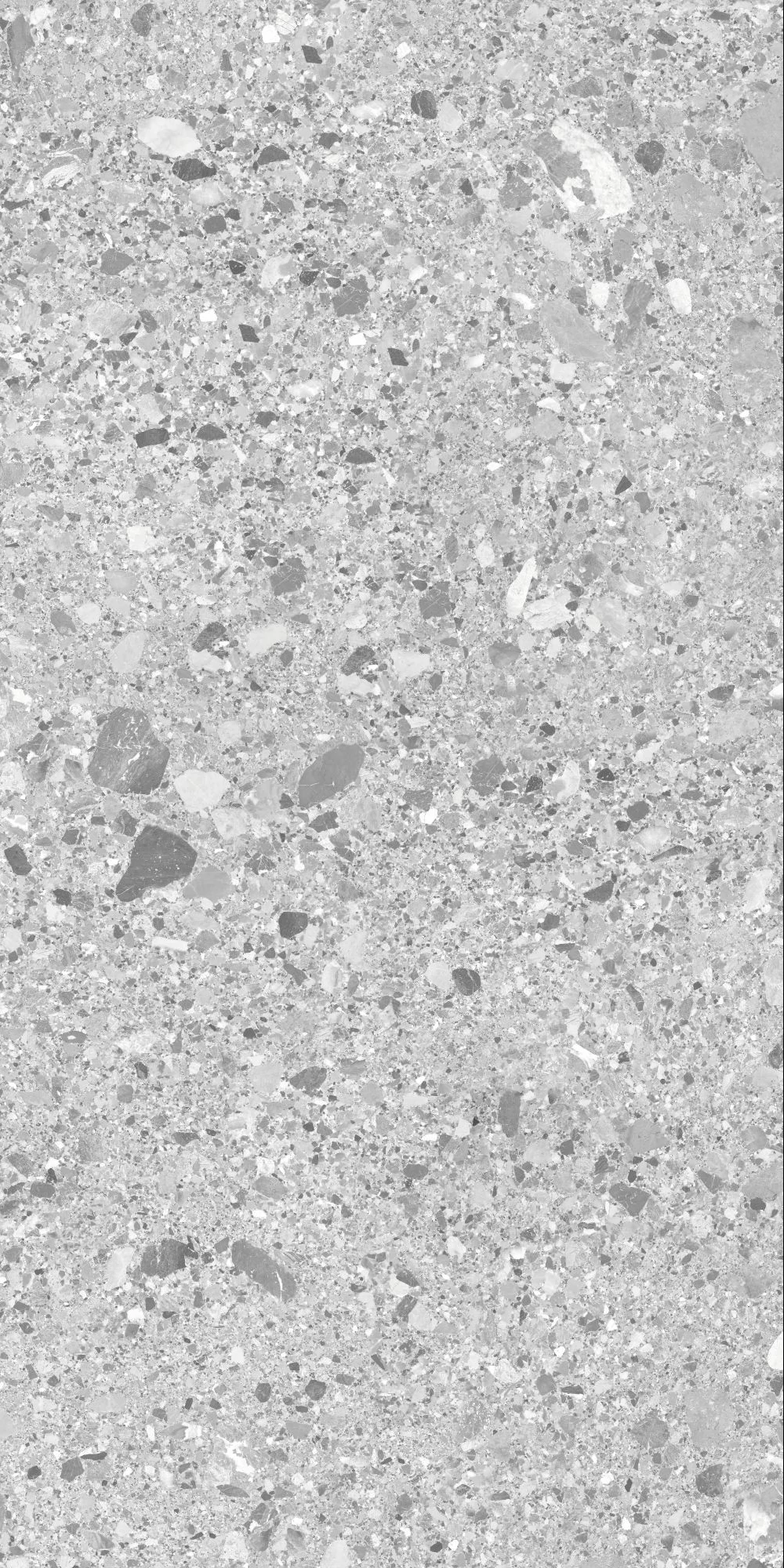 limone monti soft grey padlólap 59,7x119,7 cm
