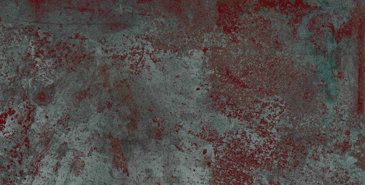 limone plutonic azul padlólap 60x120 cm