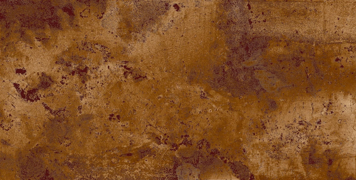 limone plutonic bronze padlólap 60x120 cm