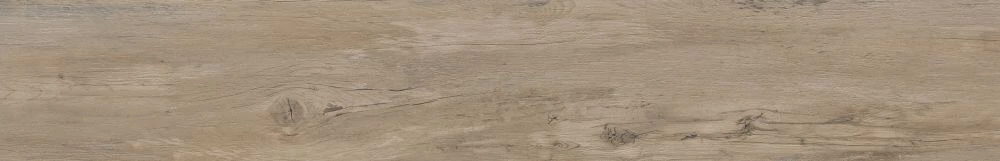 limone tablero beige padlólap 19,3x120,2 cm