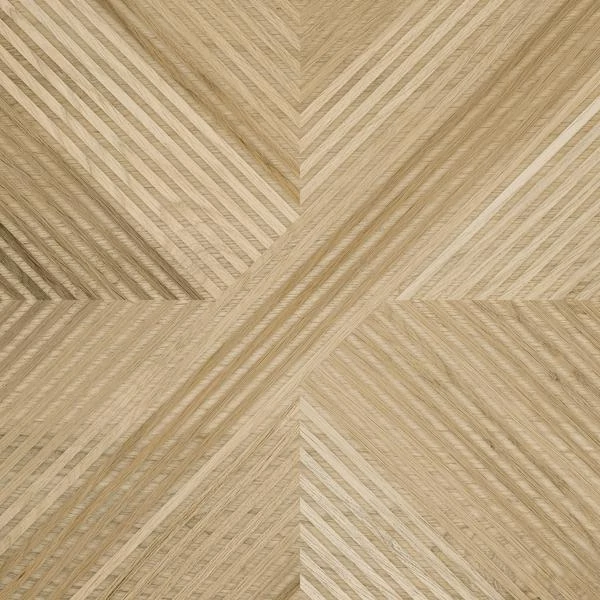 limone tavola decor beige padlólap 58,4x58,4 cm
