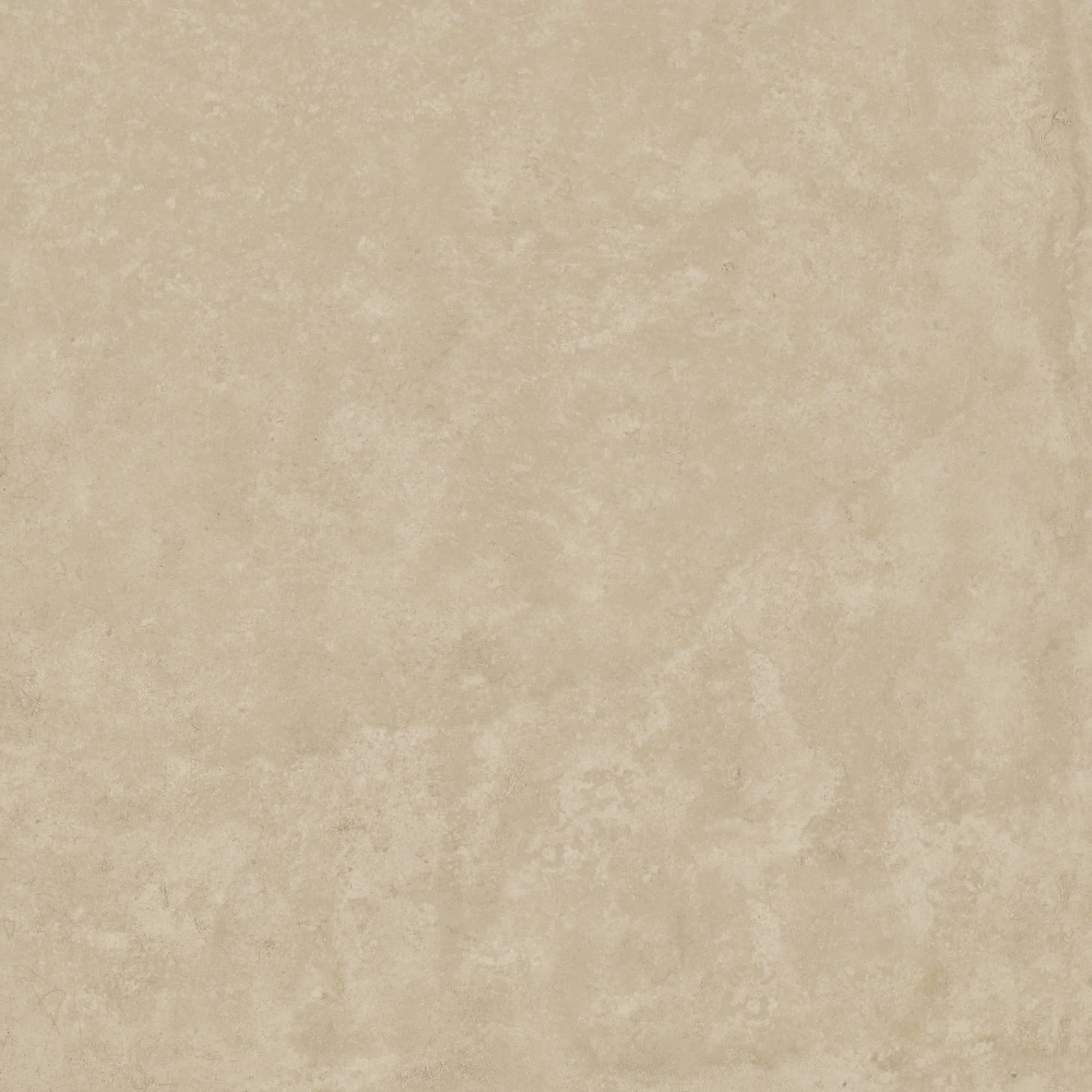 love balance beige touch 60x60 cm