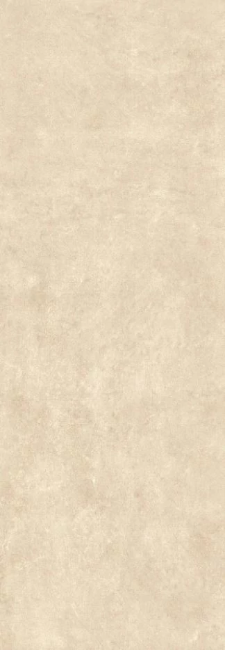 love gravity beige csempe 35x100 cm