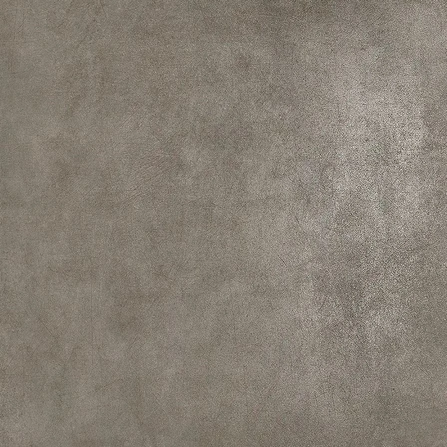 love gravity grey padlólap 60x60 cm