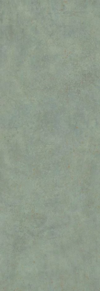 love gravity oxid green csempe 35x100 cm