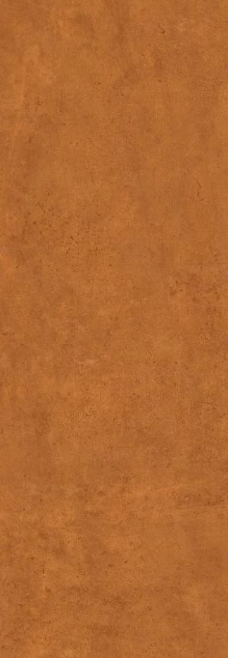 love gravity resin orange csempe 35x100 cm