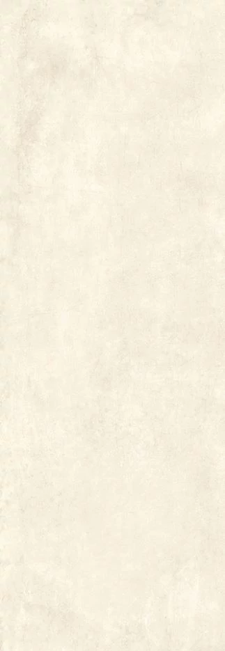 love gravity white csempe 35x100 cm