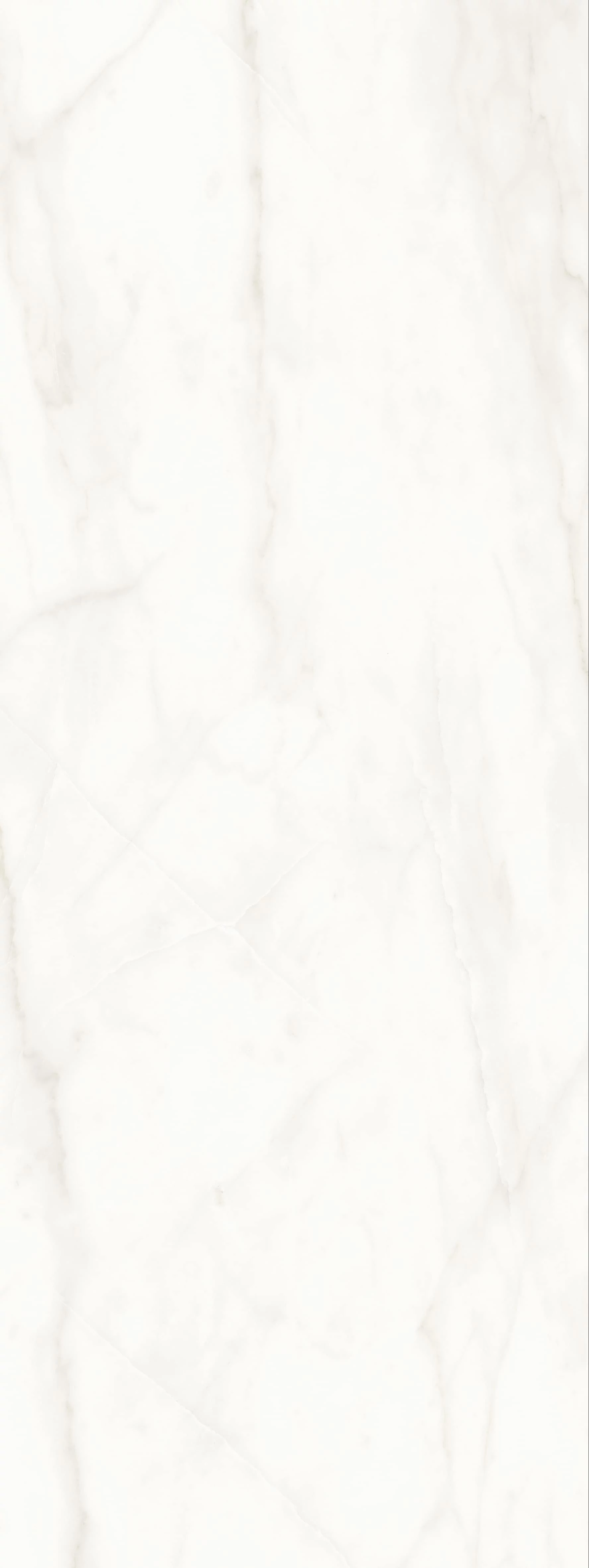 love majestic calacatta cloud matt csempe 35x100 cm
