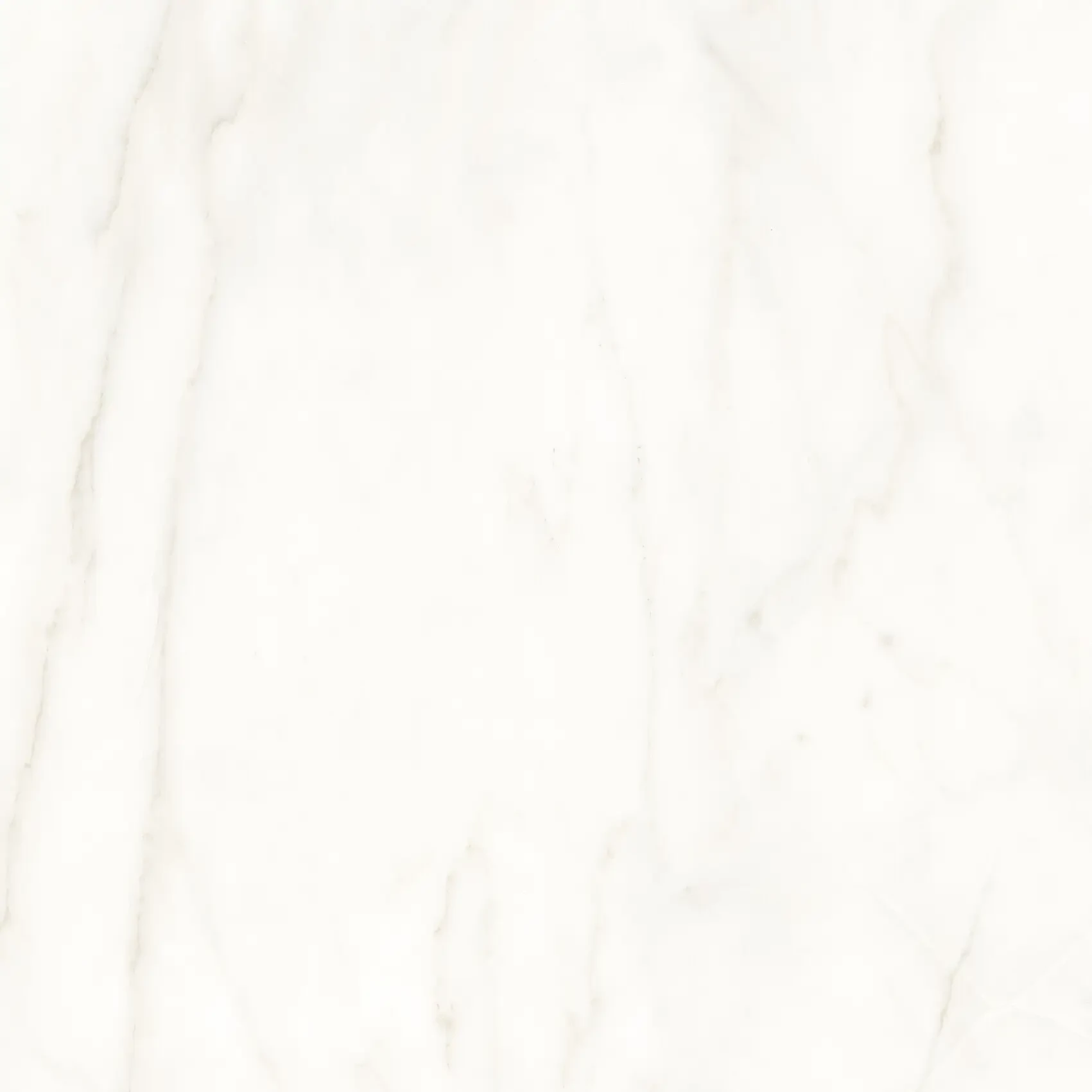 love majestic calacatta cloud gloss padlólap 60x60 cm