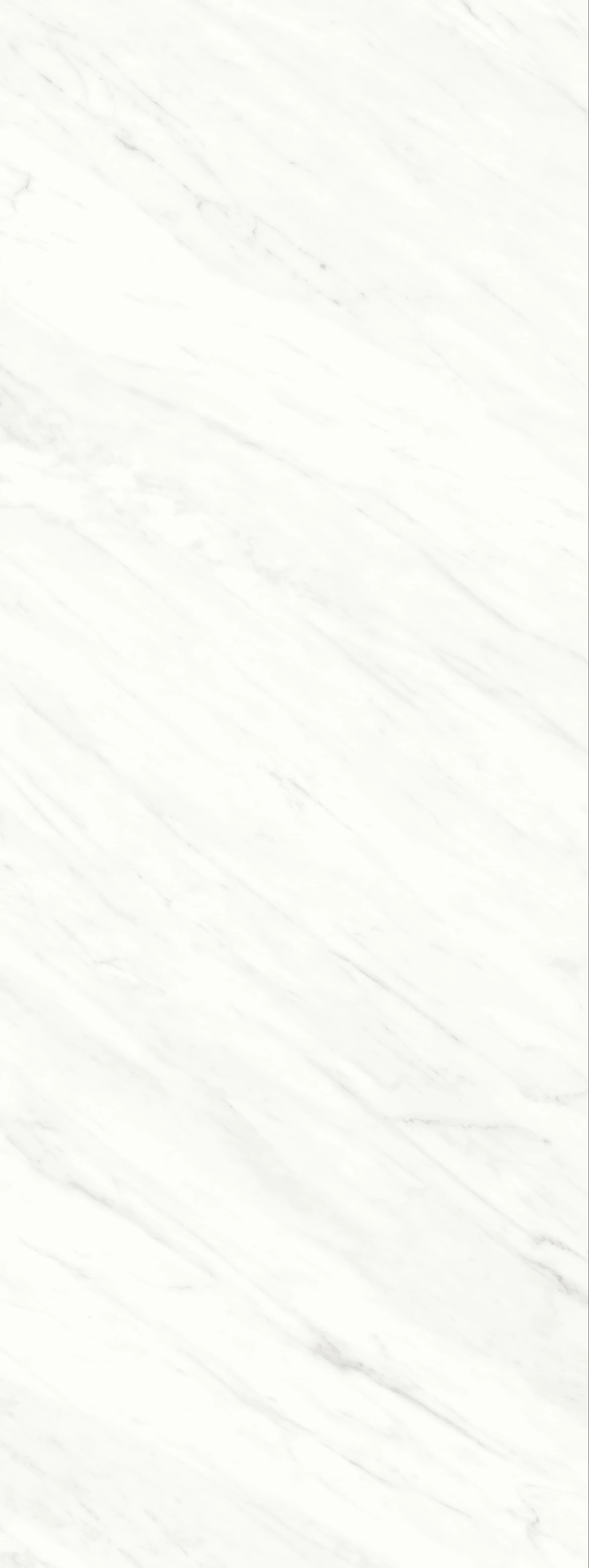 love majestic carrara gloss csempe 35x100 cm