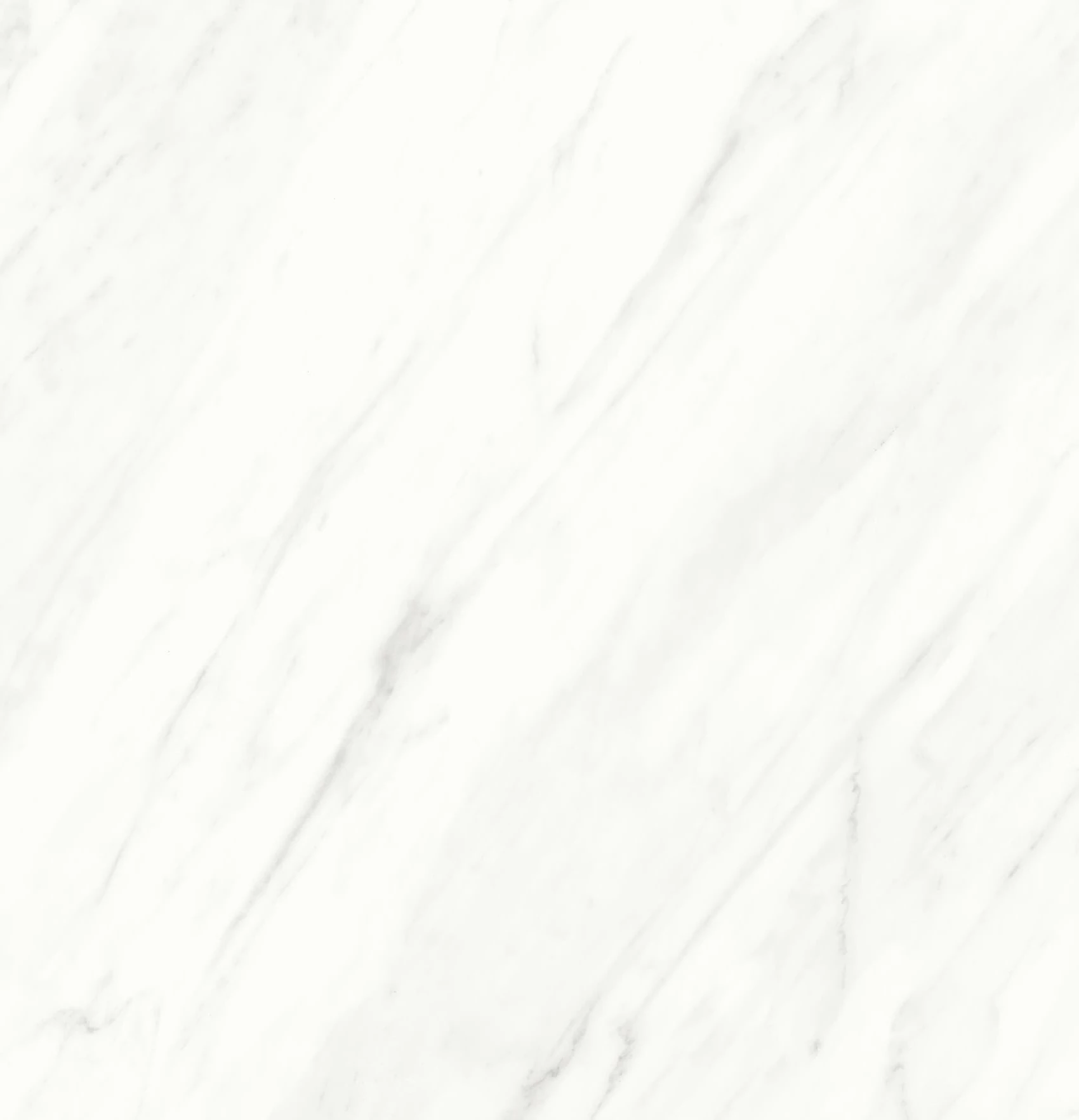 love majestic carrara matt padlólap  60x60 cm